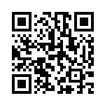 [SV8]AR ゴマゾウ（超電ブレイカー 115/106 Hレギュ）[SV8115] QRコード