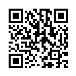 [SV8]AR アローラダグトリオ（超電ブレイカー 116/106 Hレギュ）[SV8116] QRコード