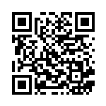 [SV8]AR ナマケロ（超電ブレイカー 117/106 Hレギュ）[SV8117] QRコード