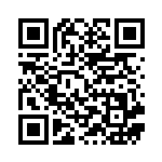 [SV8]AR カクレオン（超電ブレイカー 118/106 Hレギュ）[SV8118] QRコード