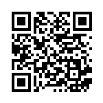 [SV8]SR ミロカロスex（超電ブレイカー 121/106 Hレギュ）[SV8121] QRコード