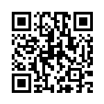 [SV8]SR シロデスナex（超電ブレイカー 123/106 Hレギュ）[SV8123] QRコード