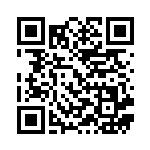 [SV8]SR サザンドラex（超電ブレイカー 124/106 Hレギュ）[SV8124] QRコード