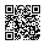 [SV8]SR シャリタツex（超電ブレイカー 125/106 Hレギュ）[SV8125] QRコード