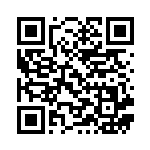 [SV8]SR ケッキングex（超電ブレイカー 126/106 Hレギュ）[SV8126] QRコード