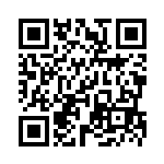 [SV8]SR シアノ（超電ブレイカー 127/106 トレーナーズ Hレギュ）[SV8127] QRコード