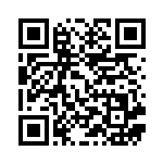 [SV8]SR シトロンの機転（超電ブレイカー 128/106 トレーナーズ Hレギュ）[SV8128] QRコード