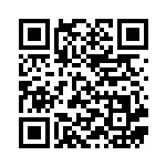 [SV8]SR ミカンのまなざし（超電ブレイカー 129/106 トレーナーズ Hレギュ）[SV8129] QRコード