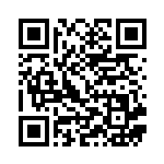 [SV8]SAR アイアントex（超電ブレイカー 130/106 Hレギュ）[SV8130] QRコード