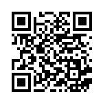 [SV8]SAR ピカチュウex（超電ブレイカー 132/106 Hレギュ）[SV8132] QRコード