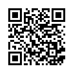 [SV8]SAR シトロンの機転（超電ブレイカー 134/106 トレーナーズ Hレギュ）[SV8134] QRコード