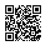 [SV8]SAR ミカンのまなざし（超電ブレイカー 135/106 トレーナーズ Hレギュ）[SV8135] QRコード