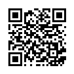 [SV8]UR ピカチュウex（超電ブレイカー 136/106 Hレギュ）[SV8136] QRコード