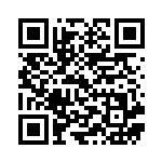 [SV8]UR 夜のタンカ（超電ブレイカー 137/106 トレーナーズ Hレギュ）[SV8137] QRコード