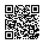 [SV8]UR グラビティーマウンテン（超電ブレイカー 138/106 トレーナーズ Hレギュ）[SV8138] QRコード