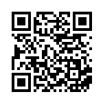 [SV8a]スボミー（テラスタルフェス 001/187 Hレギュ）[SV8a001] QRコード