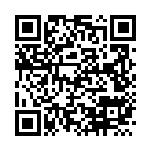 [SV8a]スボミー（モンスターボール柄）（テラスタルフェス 001/187 Hレギュ）[SV8a001] QRコード