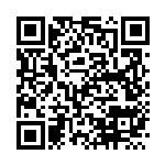 [SV8a]スボミー（マスターボール柄）（テラスタルフェス 001/187 Hレギュ）[SV8a001] QRコード