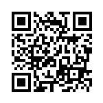 [SV8a]リーフィア（テラスタルフェス 002/187 Hレギュ）[SV8a002] QRコード