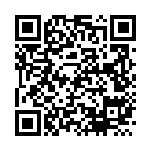 [SV8a]リーフィア（モンスターボール柄）（テラスタルフェス 002/187 Hレギュ）[SV8a002] QRコード