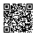 [SV8a]リーフィア（マスターボール柄）（テラスタルフェス 002/187 Hレギュ）[SV8a002] QRコード