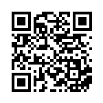 [SV8a]RR リーフィアex（テラスタルフェス 003/187 Hレギュ）[SV8a003] QRコード