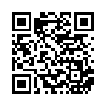 [SV8a]モンメン（テラスタルフェス 004/187 Hレギュ）[SV8a004] QRコード