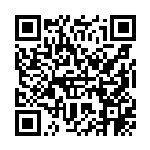 [SV8a]モンメン（モンスターボール柄）（テラスタルフェス 004/187 Hレギュ）[SV8a004] QRコード