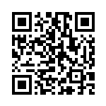 [SV8a]エルフーン（テラスタルフェス 005/187 Hレギュ）[SV8a005] QRコード