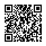 [SV8a]エルフーン（モンスターボール柄）（テラスタルフェス 005/187 Hレギュ）[SV8a005] QRコード