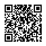 [SV8a]エルフーン（マスターボール柄）（テラスタルフェス 005/187 Hレギュ）[SV8a005] QRコード