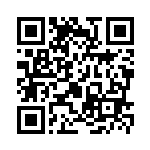 [SV8a]サルノリ（テラスタルフェス 006/187 Hレギュ）[SV8a006] QRコード