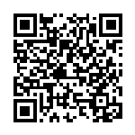 [SV8a]サルノリ（モンスターボール柄）（テラスタルフェス 006/187 Hレギュ）[SV8a006] QRコード