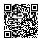 [SV8a]サルノリ（マスターボール柄）（テラスタルフェス 006/187 Hレギュ）[SV8a006] QRコード