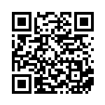 [SV8a]バチンキー（テラスタルフェス 007/187 Hレギュ）[SV8a007] QRコード