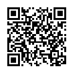 [SV8a]バチンキー（モンスターボール柄）（テラスタルフェス 007/187 Hレギュ）[SV8a007] QRコード