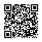 [SV8a]バチンキー（マスターボール柄）（テラスタルフェス 007/187 Hレギュ）[SV8a007] QRコード