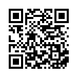 [SV8a]カジッチュ（テラスタルフェス 008/187 Hレギュ）[SV8a008] QRコード