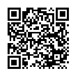 [SV8a]カジッチュ（マスターボール柄）（テラスタルフェス 008/187 Hレギュ）[SV8a008] QRコード