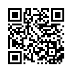 [SV8a]カミッチュ（テラスタルフェス 009/187 Hレギュ）[SV8a009] QRコード