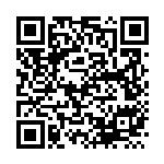 [SV8a]カミッチュ（マスターボール柄）（テラスタルフェス 009/187 Hレギュ）[SV8a009] QRコード