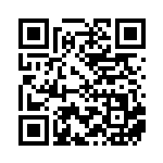 [SV8a]RR カミツオロチex（テラスタルフェス 010/187 Hレギュ）[SV8a010] QRコード