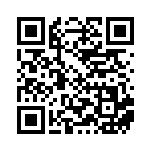 [SV8a]アノクサ（テラスタルフェス 011/187 Hレギュ）[SV8a011] QRコード