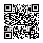 [SV8a]アノクサ（モンスターボール柄）（テラスタルフェス 011/187 Hレギュ）[SV8a011] QRコード