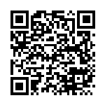 [SV8a]アノクサ（マスターボール柄）（テラスタルフェス 011/187 Hレギュ）[SV8a011] QRコード