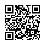 [SV8a]アノホラグサ（テラスタルフェス 012/187 Hレギュ）[SV8a012] QRコード