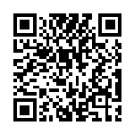 [SV8a]アノホラグサ（モンスターボール柄）（テラスタルフェス 012/187 Hレギュ）[SV8a012] QRコード