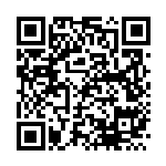 [SV8a]アノホラグサ（マスターボール柄）（テラスタルフェス 012/187 Hレギュ）[SV8a012] QRコード