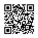 [SV8a]シガロコ（テラスタルフェス 013/187 Hレギュ）[SV8a013] QRコード