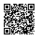 [SV8a]シガロコ（モンスターボール柄）（テラスタルフェス 013/187 Hレギュ）[SV8a013] QRコード